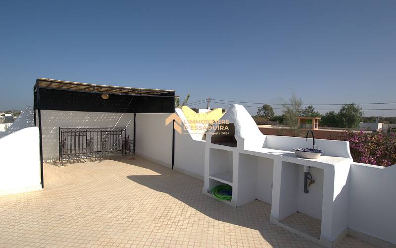 maison beldi 2 ch (24)